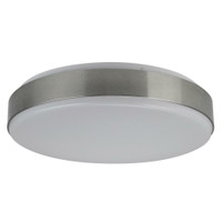 Oceana Ceiling Light